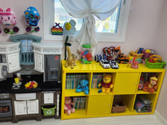 Jeju Hamdeok (Family Kids Room) 8th image