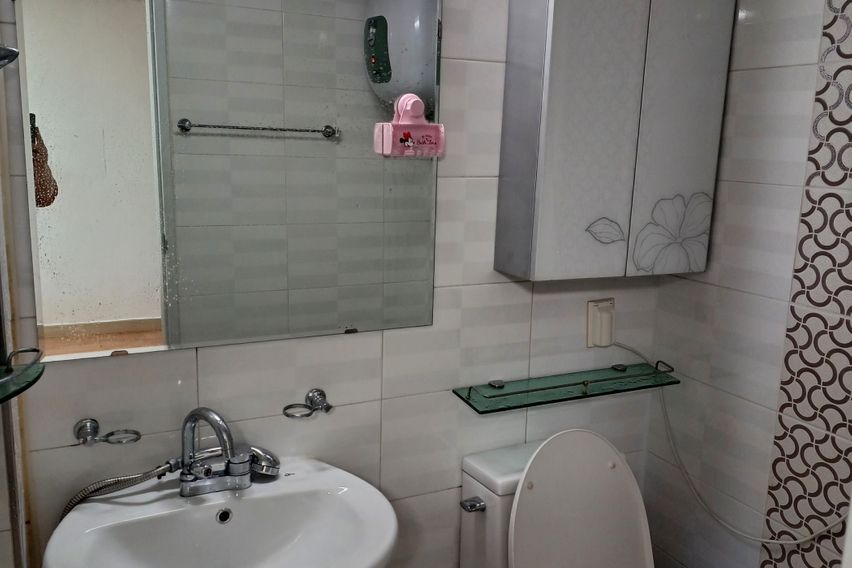 A룸/천안터미널3분거리