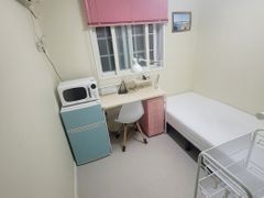 광주 희성하우스212호 5번째 이미지