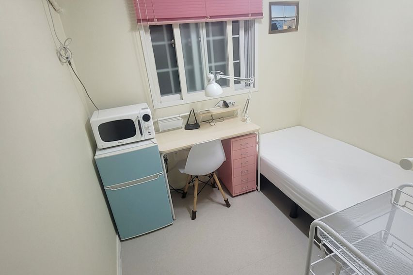 광주 희성하우스212호 5번째 이미지