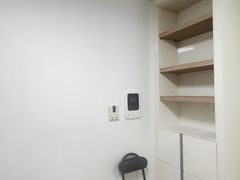 슬기로운 신길룸 6번째 이미지