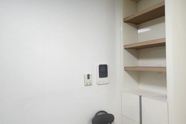 슬기로운 신길룸 6번째 이미지