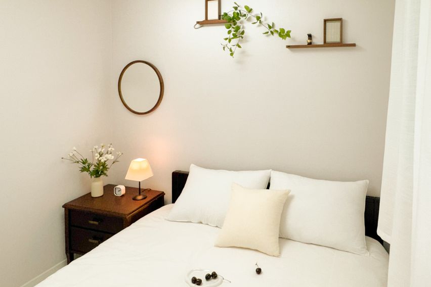 역도보2분.건대.성수. 10번째 이미지