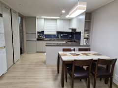 43평 풀옵션 오션뷰 5번째 이미지