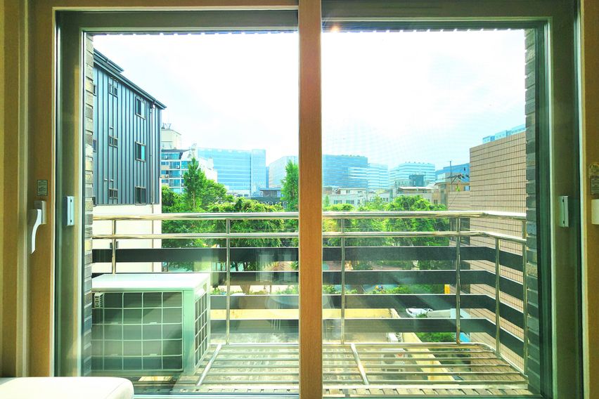 문정역5분최고가성비투룸