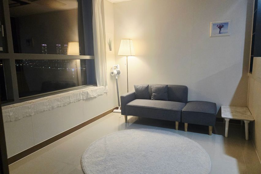 광안불꽃축제명당최대4인