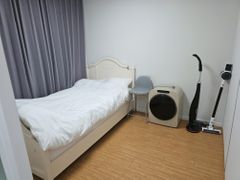평촌역풀옵14평.침대2 7번째 이미지