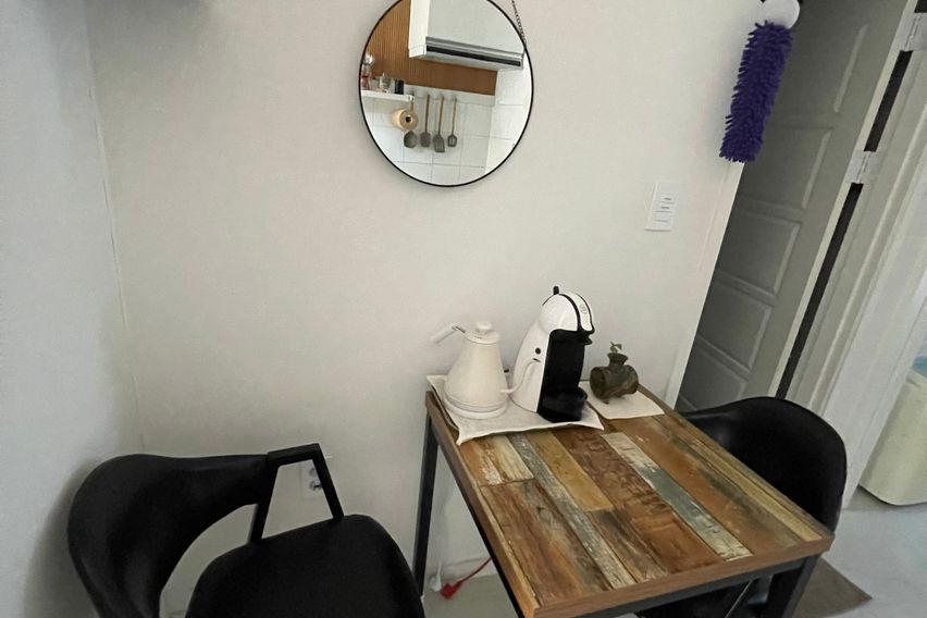 바닷가/넷플/숲세권애견