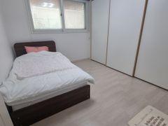 아늑한 휴식과 추억 3번째 이미지