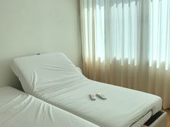 제주 조천 바다앞 독채 12번째 이미지