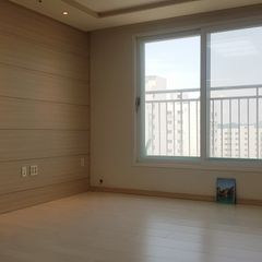 도화IC인근 주안3룸@ 방 이미지