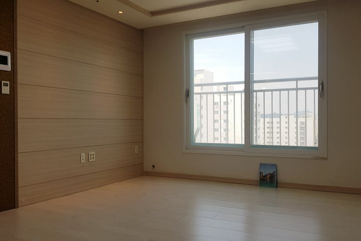 도화IC인근 주안3룸@ 0번째 이미지