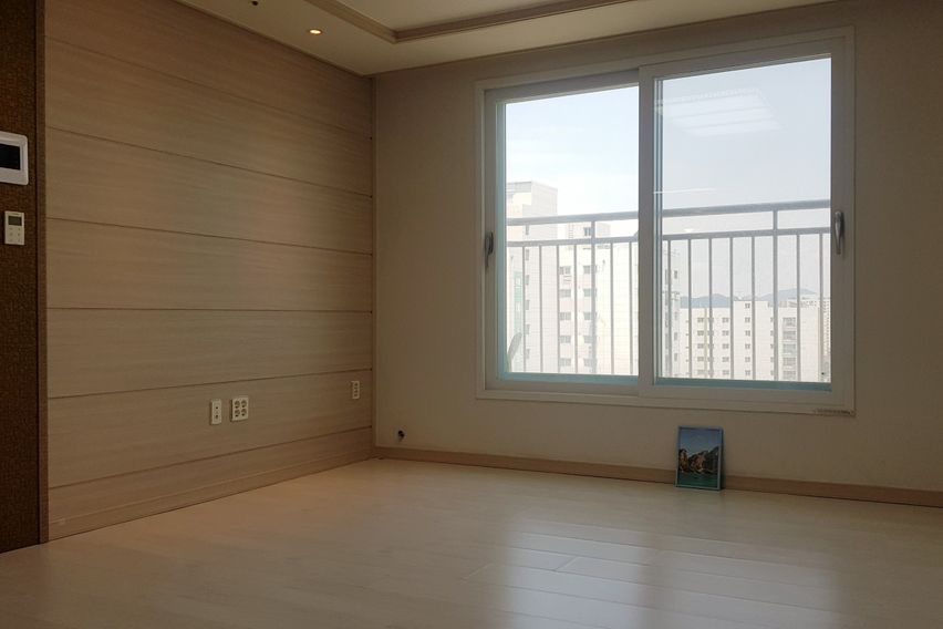 도화IC인근 주안3룸@ 0번째 이미지