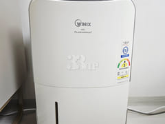 Shinbundang Line ๐บ / 2-Room Unit / Sleeps 4 13th image