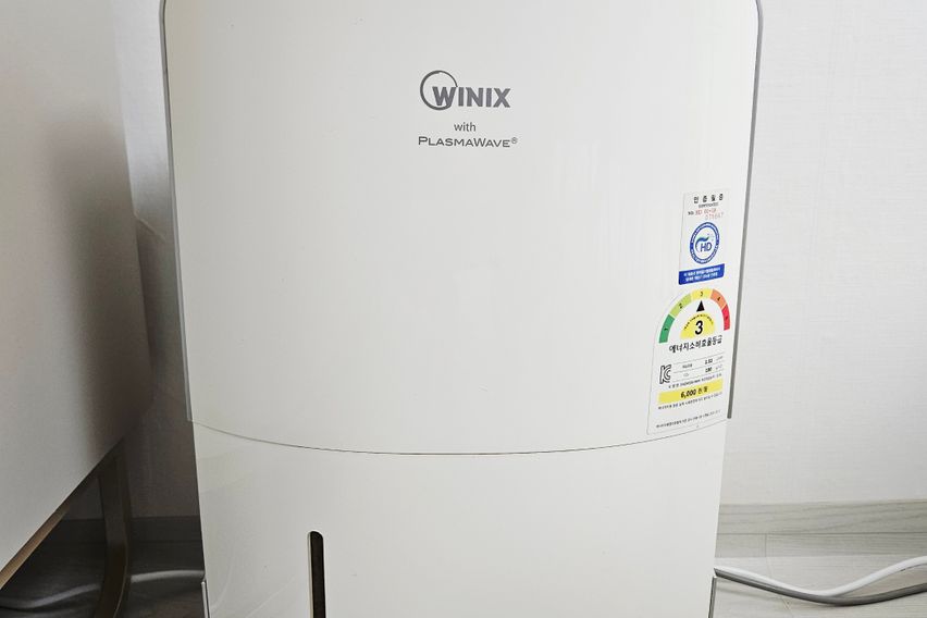 신분당선🌺/투룸/4인 13번째 이미지