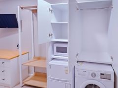 화곡동 원룸텔 216호 7번째 이미지