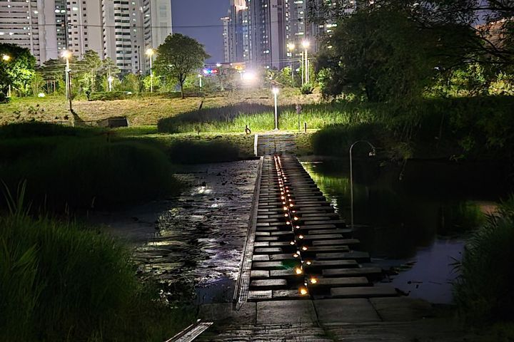 용문역도보7분 원스토리 17번째 이미지