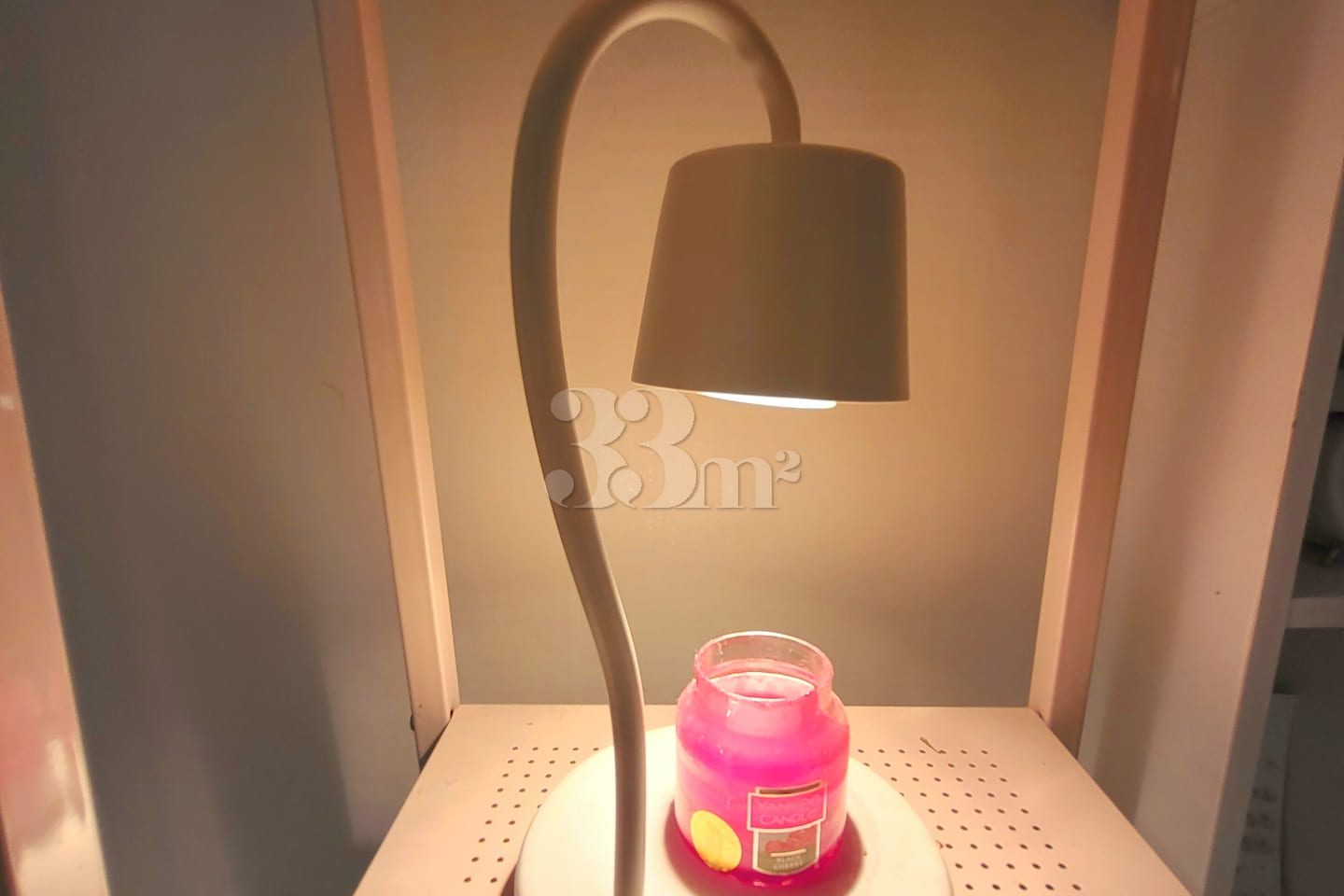 Gangnam Nonhyeon fully furnished 10th image