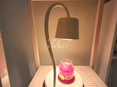 Gangnam Nonhyeon fully furnished 10th image