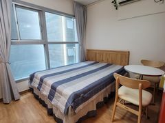 ✌️강남역 10분컷 0번째 이미지