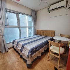 ✌️강남역 10분컷 방 이미지