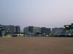 양창구조 입니다. 14번째 이미지