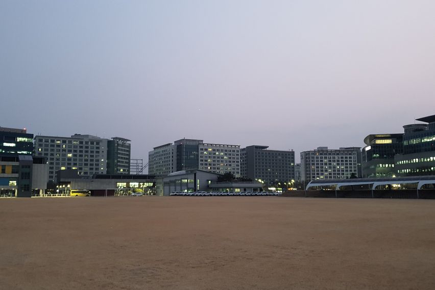 양창구조 입니다. 14번째 이미지