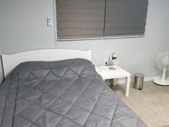 홍대 연남 도보5분D 4번째 이미지