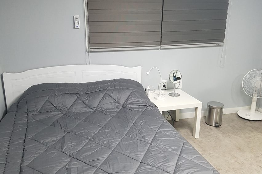 홍대 연남 도보5분D 4번째 이미지