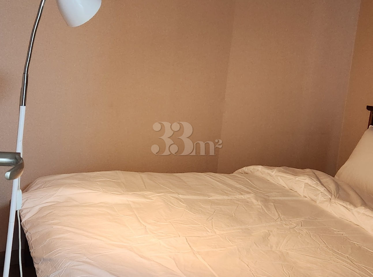 Accommodation for business trips to Daegu 2th image