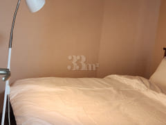 Accommodation for business trips to Daegu 2th image