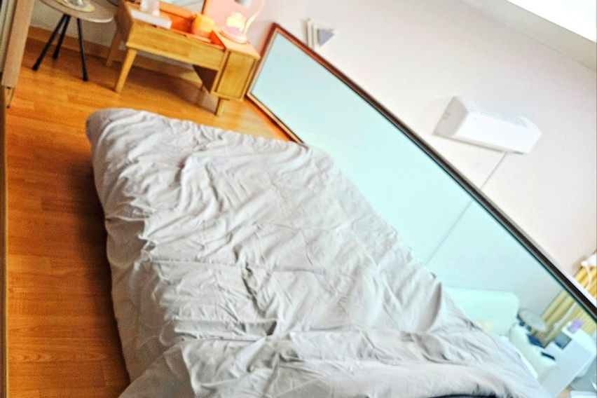 미금역1분/복층/초특가