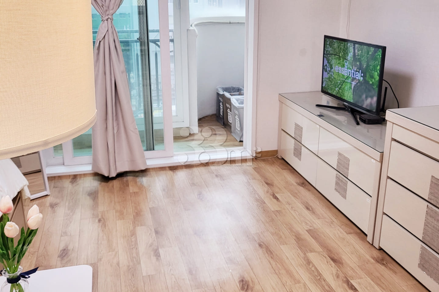 🪴 Apartment 1 minute from the hospital near  5th image