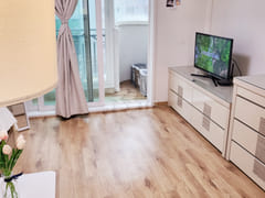 🪴 Apartment 1 minute from the hospital near 5th image