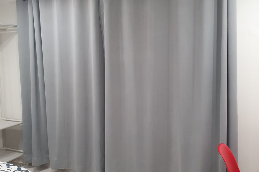 💖편안한영화동💖D2