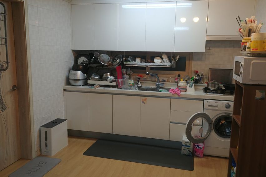 방2화2신림서원역80m