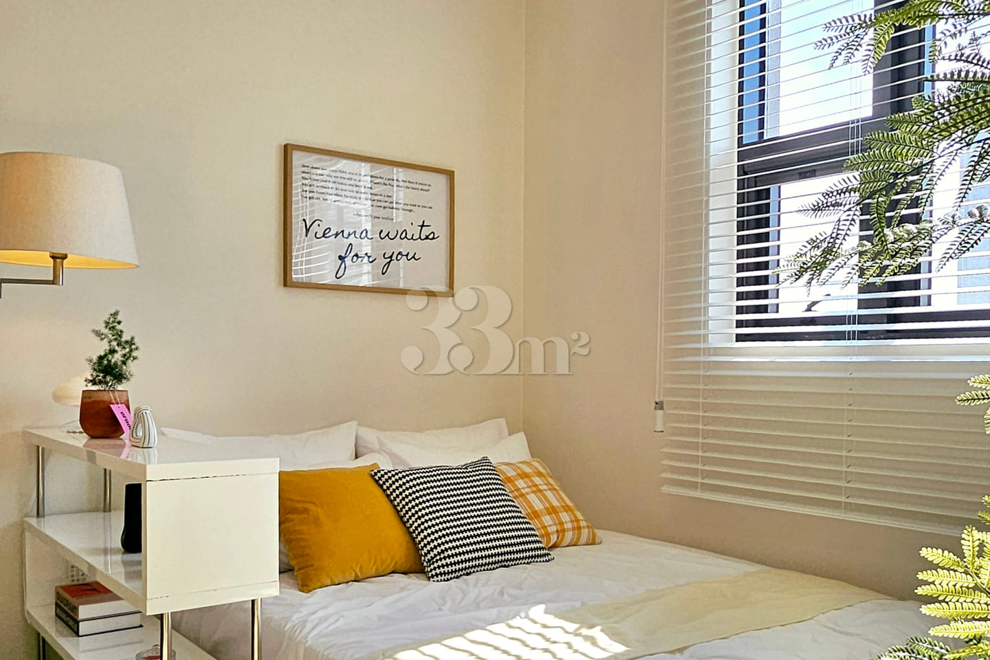 🌵Loft Unit🌵 Suji-gu Office, Yongin 2th image