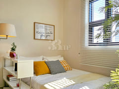🌵Loft Unit🌵 Suji-gu Office, Yongin 2th image