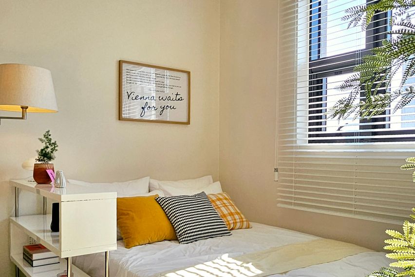 🌵복층🌵수지구청용인