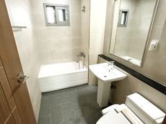 37-pyeong private pool villa 3 18th image
