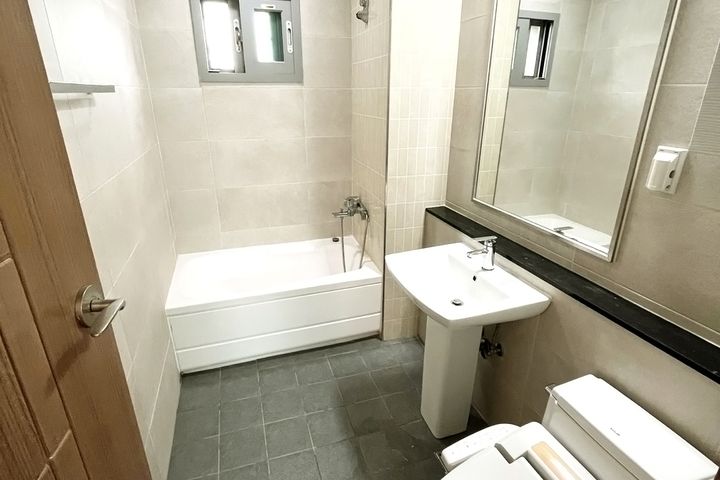 37-pyeong private pool villa 3 18th image