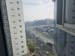 경북대 5분 오피스텔 15번째 이미지