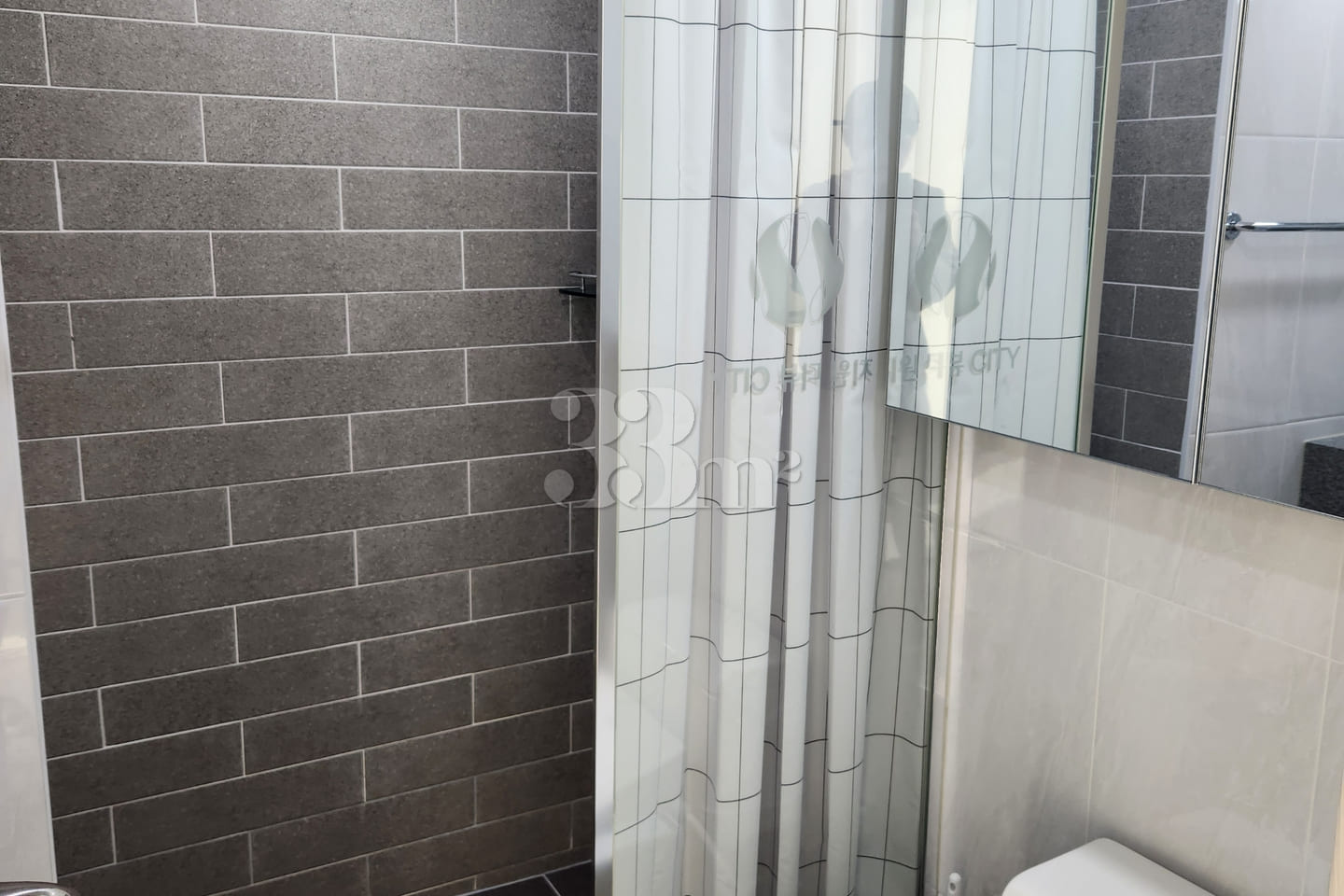 Seomyeon Parkview Duplex House 18th image