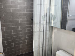 Seomyeon Parkview Duplex House 18th image
