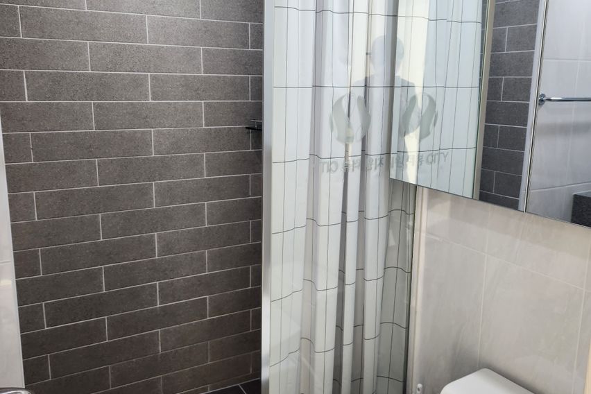 서면 파크뷰 복층하우스