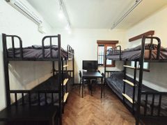 Best Value for Money for 4 People in Hongdae 0th image