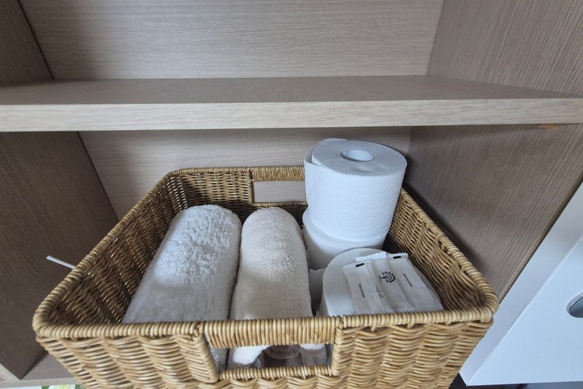 스테이에비뉴 205호