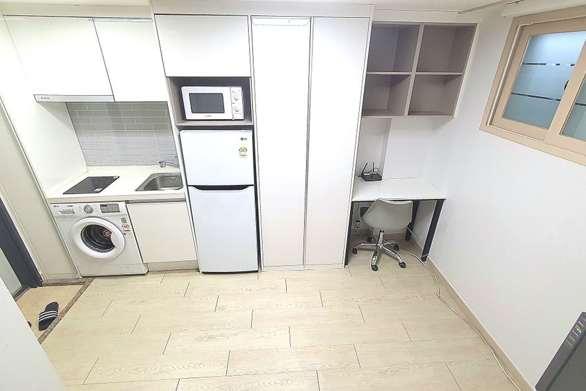 ④보라매역 도보 3분 6번째 이미지