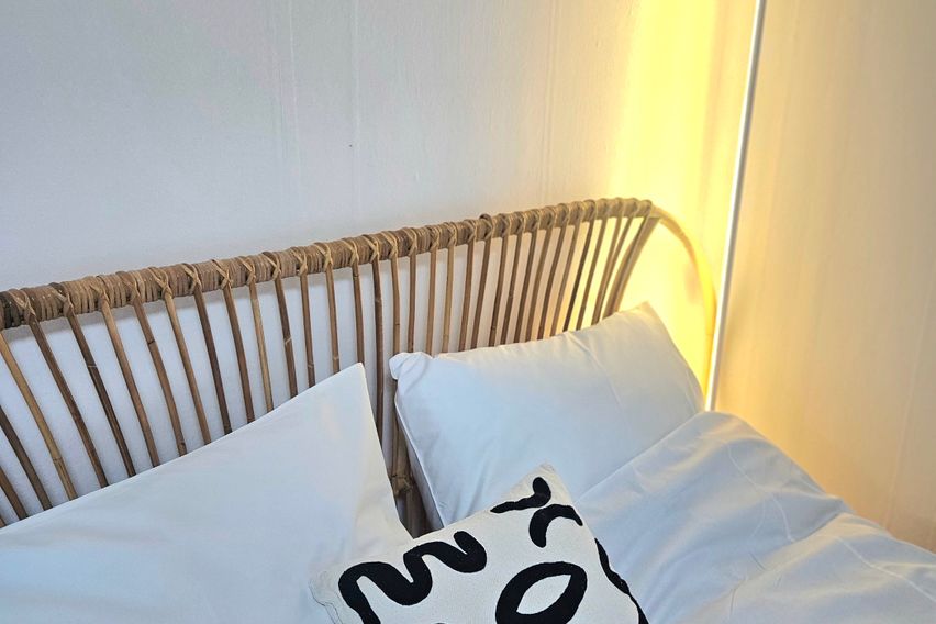 홍대신촌세브란스풀옵션