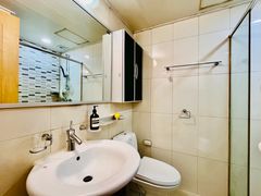 Hapjeong/Hongdae Fully Furnished + Aesthetic 15th image